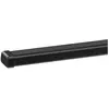 Image de Thule, Barres de toit, SquareBar 135
