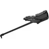 Image de Thule Assistance Et Réparation Pour Epos One Size