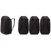 Image de Thule Sac Gopack Set 4 Unités One Size