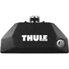 Image de Thule, Barres de toit : accessoires, Evo Flush Rail 7106