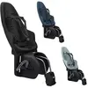 Image de Thule, Siège vélo pour enfant, (Tube de selle)