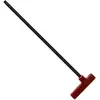 Image de Thule Clé Torx 50162 Smart Rack 784/785/794/795 One Size