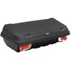 Image de Coffre D'attelage Thule Arcos M 300l