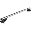 Image de Thule Barres De Toit Smartrack Xt 118 cm
