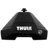 Image de Thule Kit De Serrage Evo 4 Unités One Size