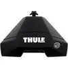 Image de Thule, Barres de toit : accessoires, Evo Clamp