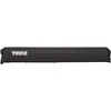 Image de Thule, Barres de toit : accessoires, Adaptateur Surf Pad Narrow M