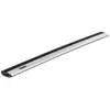 Image de Thule Barres De Toit Wingbar Edge 77 cm