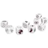 Image de Rory's story cubes original