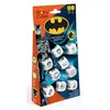 Image de Jeu de dés - Rory's Story Cubes - Batman - Story cubes - Enfant - Mixte