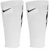 Image de Nike, Protège-tibias, (XL)