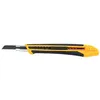 Image de Cutter Xa-1 Lame Noire 9 Mm