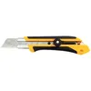Image de Cutter Olfa Xh-1 Lame 25 Mm