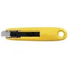 Image de Cutter De Sécurité Olfa Sk-7 - Artline