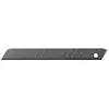 Image de Olfa, Cutter, Lame de rechange AB/10B 9mm 10pc (Lame de rechange)