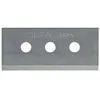 Image de Etui 10 Lames à Cutter Skb-10 - Olfa