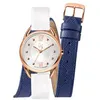 Image de Montre Femme Guess Y13002L1 (32 mm)