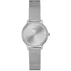 Image de Guess, Montre, Chelsea, Argent, (Horloge analogique, 30 mm)