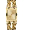 Image de Montre Femme Guess W1117L2