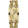 Image de Guess, Montre, Montres LADIES W1117L2, Or, (Horloge analogique, 36 mm)