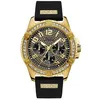 Image de Montre Femme Guess W1132G1