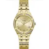 Image de Guess GW0033L2, Quartz, 36mm, 3ATM