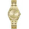 Image de Guess, Montre, Montres LADIES GW0033L2, Or, (36 mm)