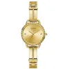 Image de Montre Femme Guess GW0022L2