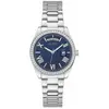 Image de Guess, Montre, Robe femme Luna GW0307L1 (L), Argent, (36 mm)