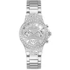 Image de Guess Moonlight GW0320L1 Montre Femmes