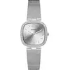 Image de Guess, Montre, Tapisserie GW0354L1, Argent, (Horloge analogique, 32 mm)