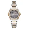 Image de Montre Femme Guess Y98001L5MF