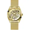 Image de Guess, Montre, Montres GENTS GW0368G2, Or, (Horloge analogique)