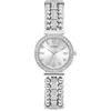Image de Guess, Montre, Gala, Argent, (Horloge analogique, 30 mm)