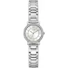 Image de Guess, Montre, Montres LADIES GW0468L1, Argent, (Horloge analogique)