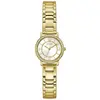 Image de Guess, Montre, Melody GW0468L2, Or, (Horloge analogique)