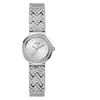 Image de Montre Femme Guess GW0476L1