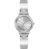 Image de Guess, Montre, Montres DAMEN GW0474L1, (Chronographe, 32 mm)