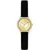 Image de Guess, Montre, Melody GW0469L3