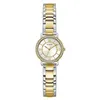 Image de Montre Femme Guess GW0468L4 bracelet s quartz Melody