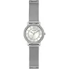 Image de Guess, Montre, Melody, Argent, (Horloge analogique, 28 mm)