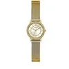 Image de Montre Femme Guess GW0534L2 bracelet s quartz Melody