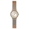 Image de Montre Femme Guess GW0534L3 bracelet s quartz Melody