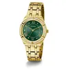 Image de Montre - Guess - Femme - Quartz - Analogique - Chic