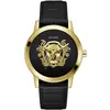 Image de Guess, Montre, Montres HOMMES GW0566G1, Noir, (Horloge analogique, 44 mm)