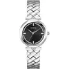 Image de Guess, Montre, Montres DAMEN GW0613L1, Argent, (Chronographe, 34 mm)