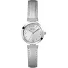 Image de Guess, Montre, Vermutlich Uhren GW0614L1 Melody Horloge Zilver, Argent, (Horloge analogique, 28 mm)
