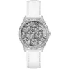 Image de Guess, Montre, Watches LADIES GW0608L1, Argent, (Chronographe)