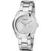 Image de Guess, Montre, Montres DAMEN GW0606L1, Argent, (40 mm)