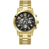 Image de Montre Homme Guess GW0627G2 bracelet s Quartz PARKER